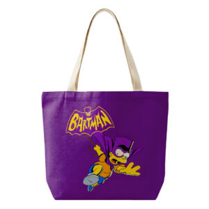 Bartman