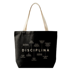 Disciplina