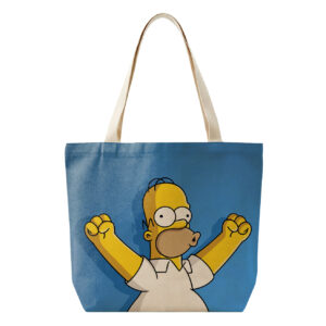 Homero