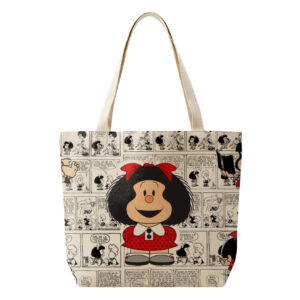Mafalda