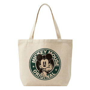 Mickey Mouse Circulo