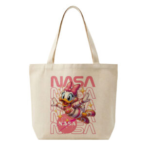 NASA Daisy