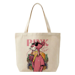 Pink Panther