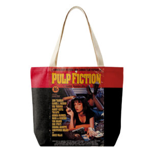 Pulp Fiction