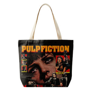 Pulp Fiction