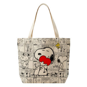 Snoopy