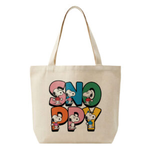 Snoopy