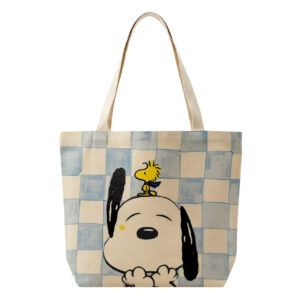 Snoopy Grande