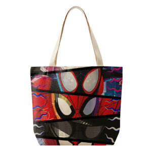 Spider-Verse