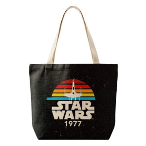 Star Wars 1977