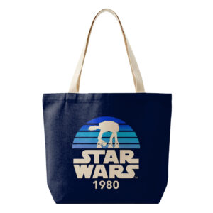 Star Wars 1980