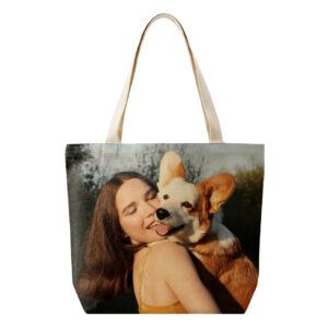 Foto/Diseño Personalizado